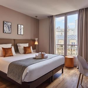 Camera premium con letto king size