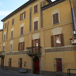 Camere vecchio borgo